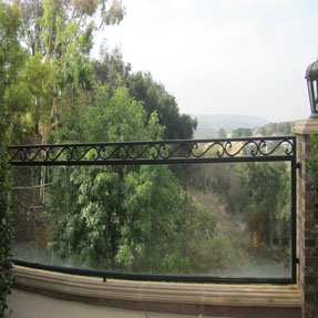 Hard Water Tutorial 6